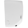 Внутренний блок Centek CT-66AMWM-H07/4R3B(FX) (IN)