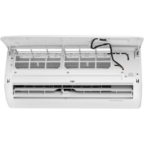 Внутренний блок Centek CT-66AMWM-H07/4R3B(FX) (IN)
