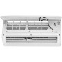 Внутренний блок Centek CT-66AMWM-H07/4R3B(FX) (IN)