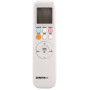 Внутренний блок Centek CT-66AMWM-H07/4R3B(FX) (IN)