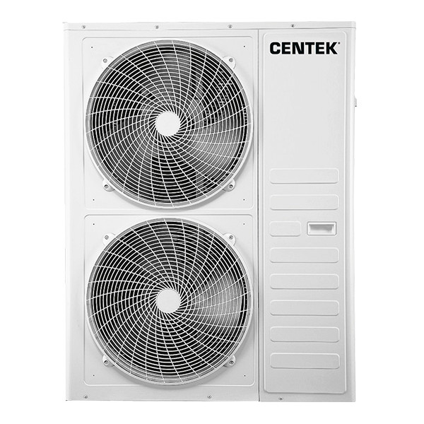 Напольно-потолочный кондиционер Centek CT-66Р48