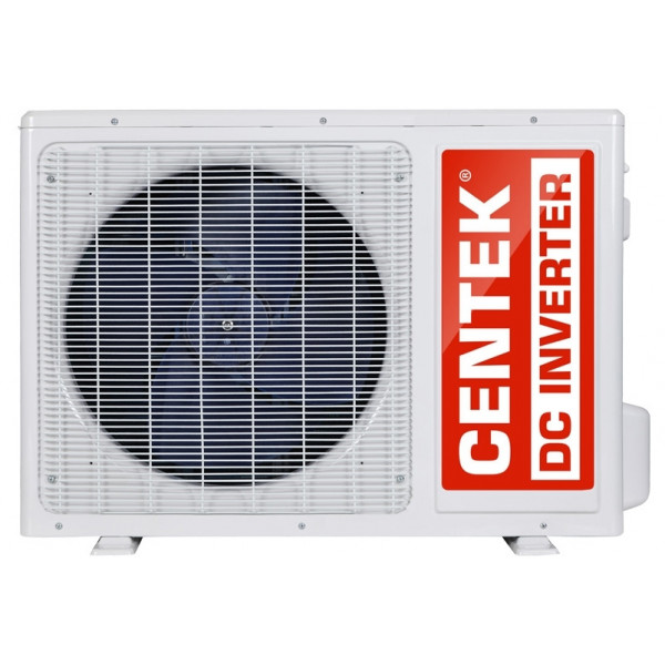 Настенный кондиционер Centek CT-65U13