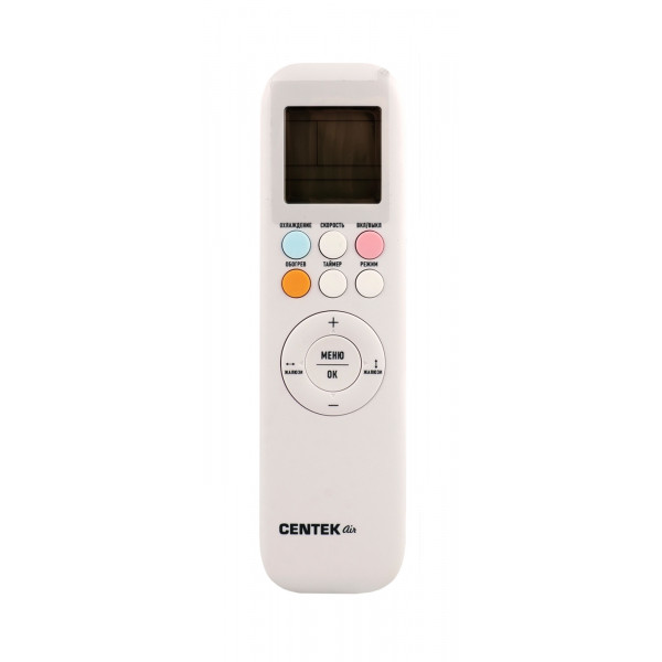 Настенный кондиционер Centek CT-65SDC09