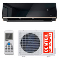 Centek CT-65U10