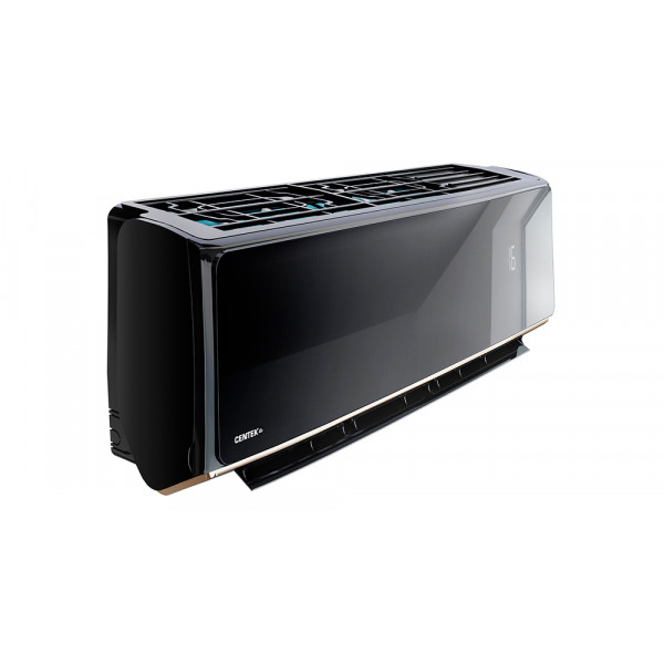 Настенный кондиционер Centek CT-65U13