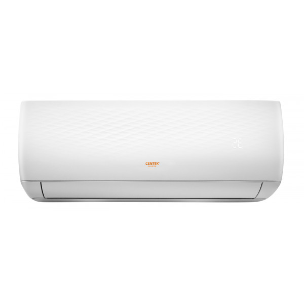 Инверторный настенный кондиционер Centek CT-65V07+