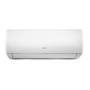 Инверторный настенный кондиционер Centek CT-65V07+