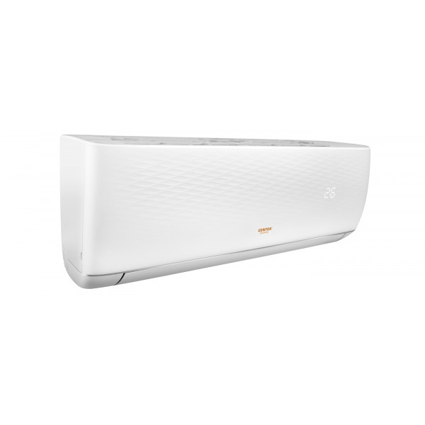 Инверторный настенный кондиционер Centek CT-65V07+