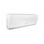 Инверторный настенный кондиционер Centek CT-65V07+