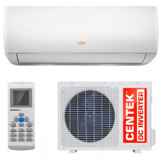 Centek CT-65V07+