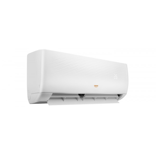 Инверторный настенный кондиционер Centek CT-65V07+
