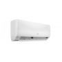Инверторный настенный кондиционер Centek CT-65V07+