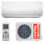 Инверторный настенный кондиционер Centek CT-65V07+
