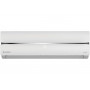 Настенный кондиционер Chigo CS-35V3A-1C172/White