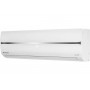 Настенный кондиционер Chigo CS-35V3A-1C172/White