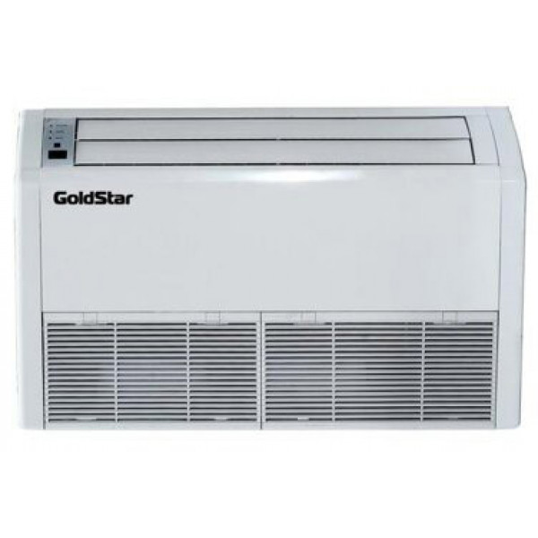 Внутренний блок мульти-сплит-системы Goldstar GSTH12-DFM1AI