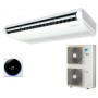 Потолочный кондиционер Daikin FHA140A/RZAG140MV1