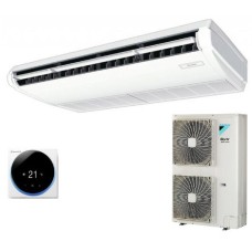 Потолочный кондиционер Daikin FHA140A/RZAG140MY1