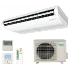 Потолочный кондиционер Daikin FHA35A9/ARXS35L3
