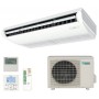 Потолочный кондиционер Daikin FHA35A9/ARXS35L3