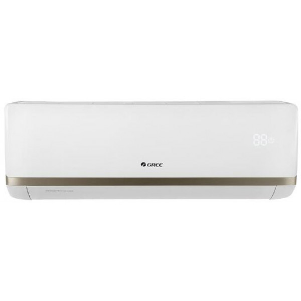 Инверторный настенный кондиционер Gree GWH18AAD-K3DNA2E