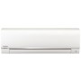 Инверторный настенный кондиционер Panasonic CS-TZ35TKEW/CU-TZ35TKE