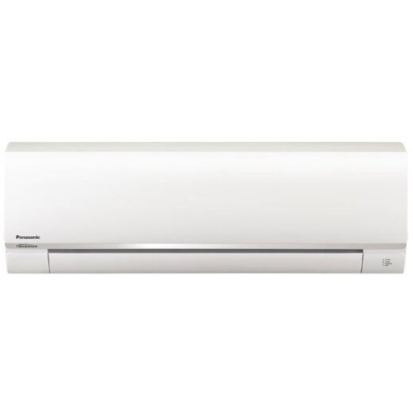 Инверторный настенный кондиционер Panasonic CS-TZ42TKEW/CU-TZ42TKE