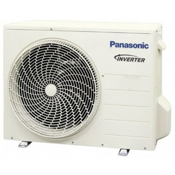 Инверторный настенный кондиционер Panasonic CS-TZ71TKEW/CU-TZ71TKE