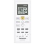 Инверторный настенный кондиционер Panasonic CS-TZ71TKEW/CU-TZ71TKE
