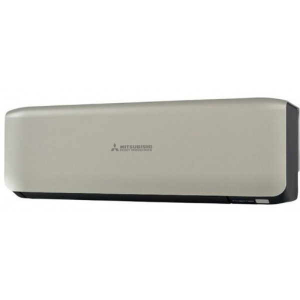 Инверторный настенный кондиционер Mitsubishi Heavy SRK20ZSX-WT/SRC20ZSX-W