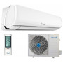 Настенный кондиционер Airwell AW-HFD007-N11/AW-YHFD007-H11