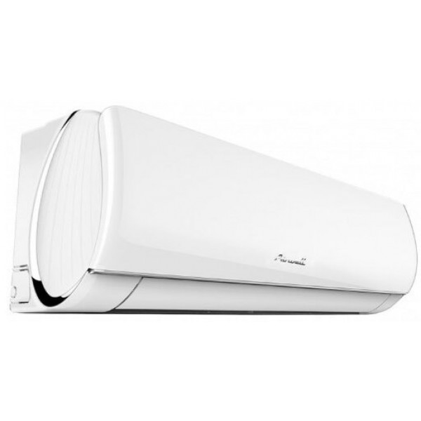 Настенный кондиционер Airwell AW-HFD007-N11/AW-YHFD007-H11
