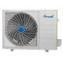 Настенный кондиционер Airwell AW-HFD007-N11/AW-YHFD007-H11