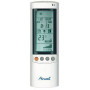 Настенный кондиционер Airwell AW-HFD007-N11/AW-YHFD007-H11