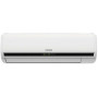 Настенный кондиционер с зимним комплектом Kentatsu KSGN105HFAN1/KSRN105HFAN1/-40