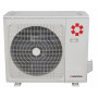 Настенный кондиционер с зимним комплектом Kentatsu KSGN105HFAN1/KSRN105HFAN1/-40