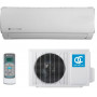 Настенный кондиционер QuattroClima QV-NA12WA/QN-NA12WA