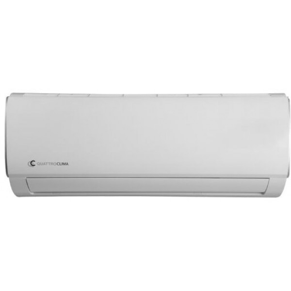 Настенный кондиционер QuattroClima QV-NA18WA/QN-NA18WA