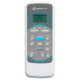 Настенный кондиционер QuattroClima QV-NA24WA/QN-NA24WA