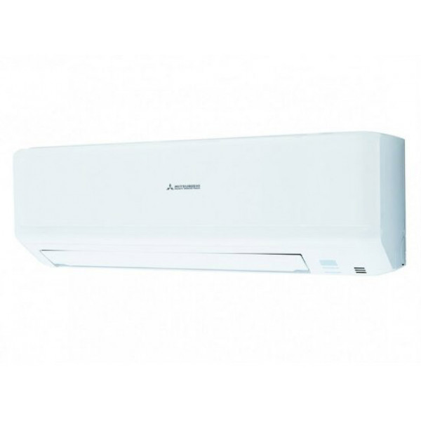 Инверторный настенный кондиционер Mitsubishi Heavy SRK25ZSP-W/SRC25ZSP-W