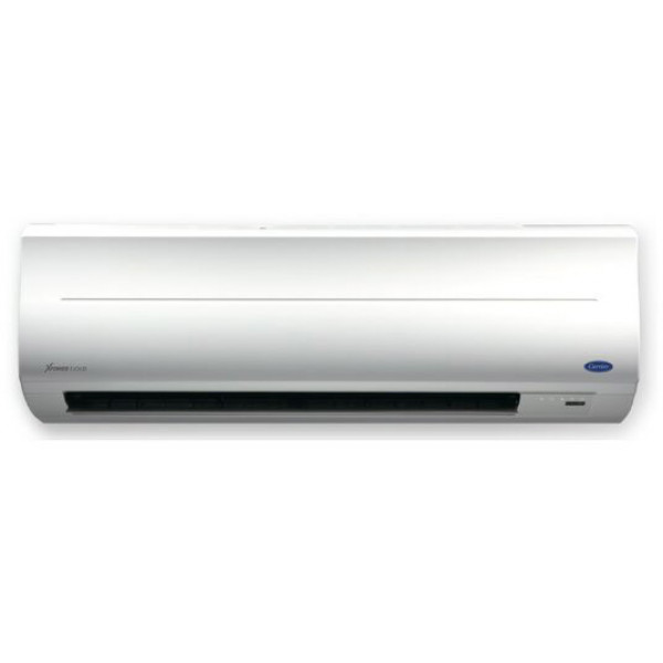 Инверторный настенный кондиционер Carrier 42UQV050M/38UYV050M