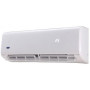 Инверторный настенный кондиционер Carrier 42QHC009D8SA/38QHC009D8S