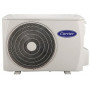 Инверторный настенный кондиционер Carrier 42QHC009D8SA/38QHC009D8S