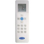 Инверторный настенный кондиционер Carrier 42QHC009D8SA/38QHC009D8S