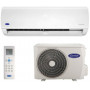 Инверторный настенный кондиционер Carrier 42QHA018DS/38QHA018DS