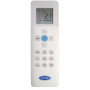 Инверторный настенный кондиционер Carrier 42QHA018DS/38QHA018DS