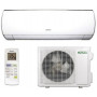 Настенный кондиционер Green GRI/GRO-30 HH2