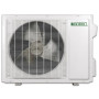 Настенный кондиционер Green GRI/GRO-30 HH2