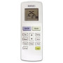 Настенный кондиционер Green GRI/GRO-30 HH2