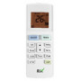 Настенный кондиционер Rix I/O-W07PG